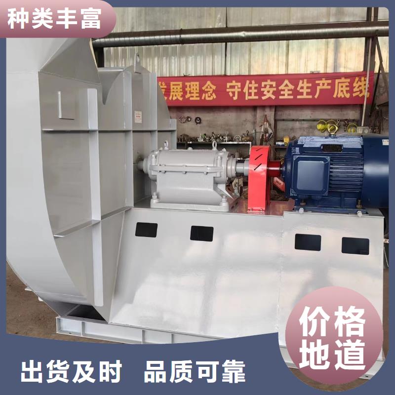 LFSR125-点击了解更多