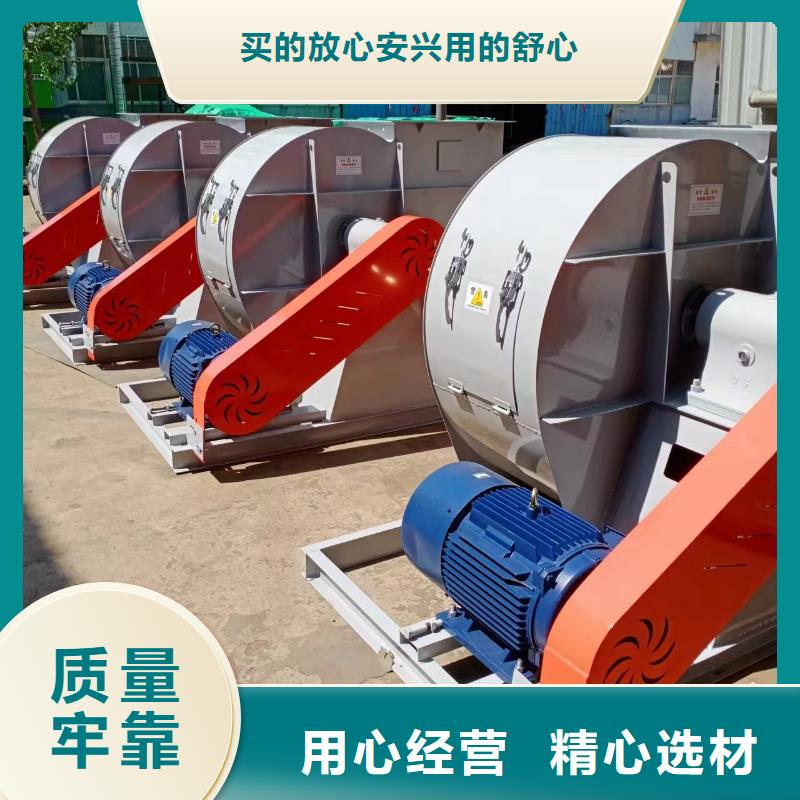 TX26-04直销厂家