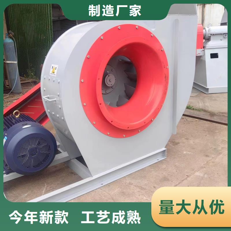 立窑风机价格实惠