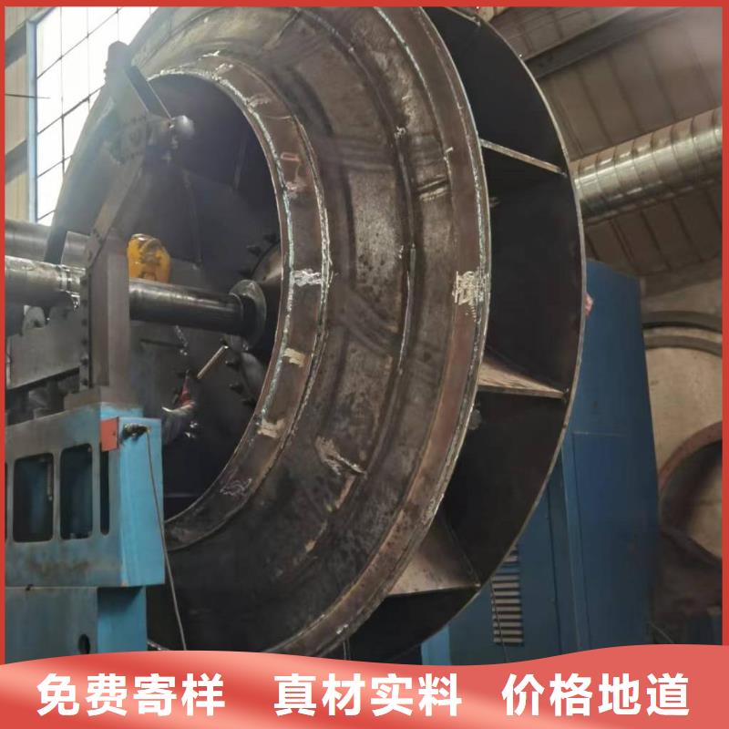 价格合理的优质增压风机生产厂家