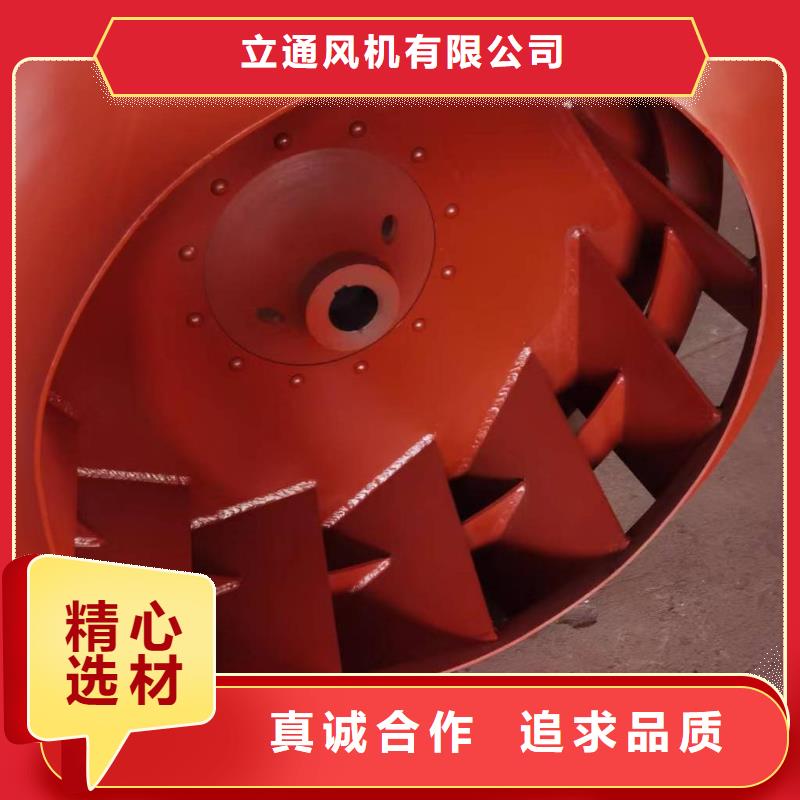 罗茨风机型号款式按需定制