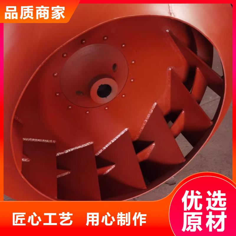 4-73离心风机先考察在购买