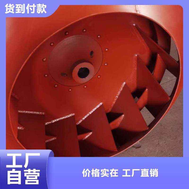 防腐风机-防腐风机全国直销