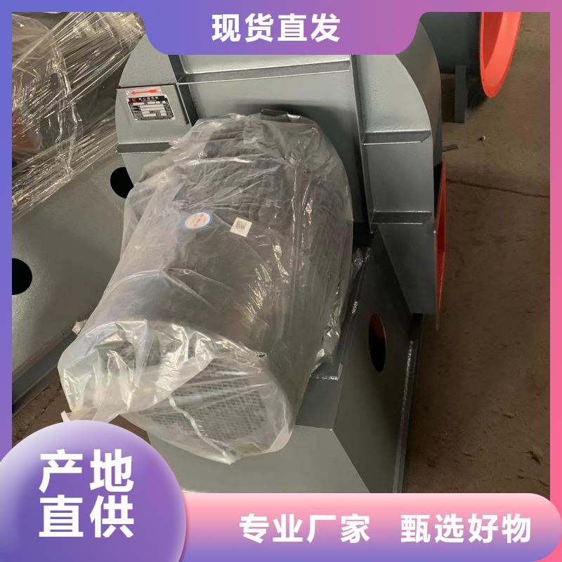 山东立通18953977205山东立通18953977205厂家