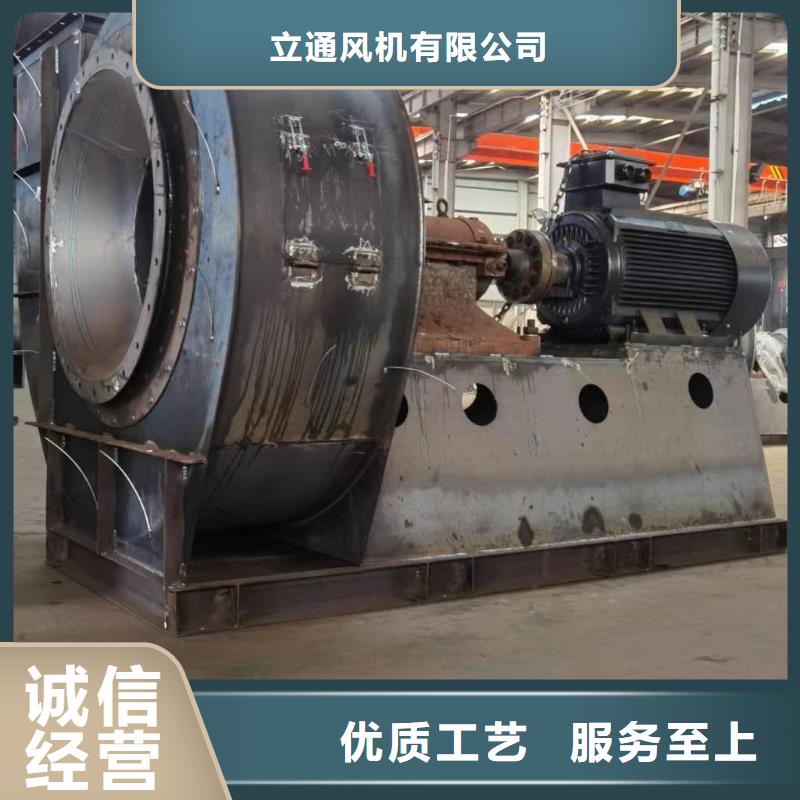 大规模5-47厂家