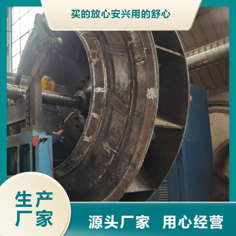 复合肥风机精选厂商
