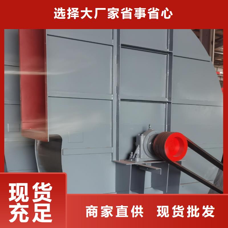 罗茨鼓风机9-12现货供应2025已更新(今日/)