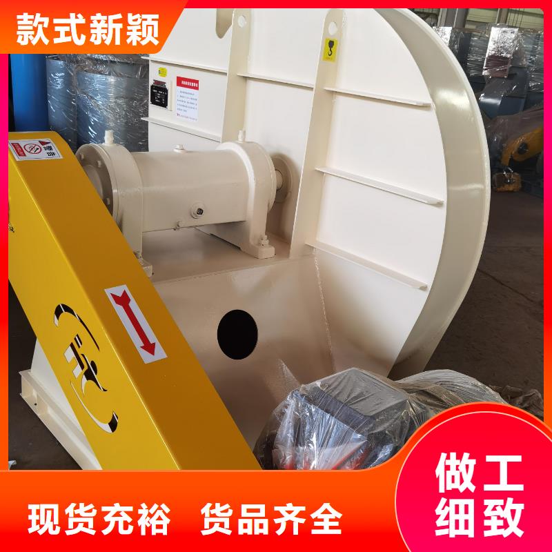 临沂鼓风机、临沂鼓风机生产厂家-价格实惠