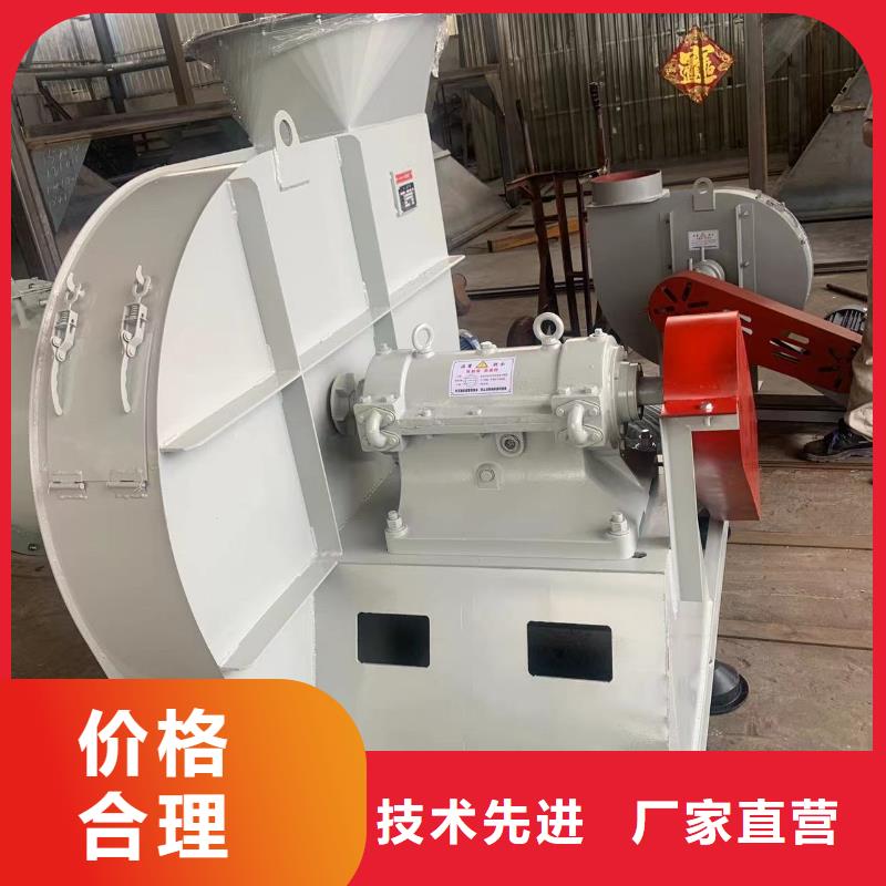 防腐风机厂家质优价廉