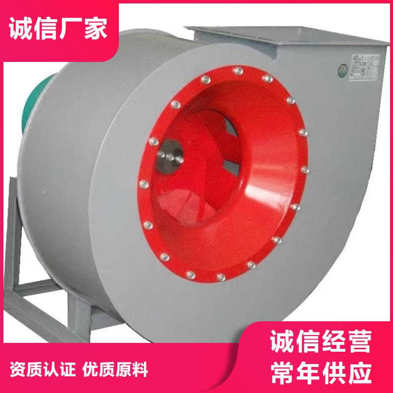 D50-61-1.5的分类及规格