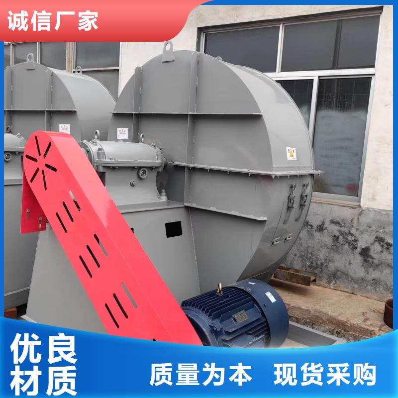 D55-51-1.4铸造金品