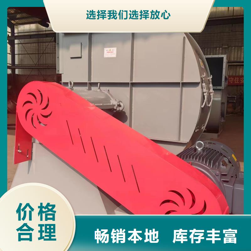 经验丰富的TX73-04生产厂家