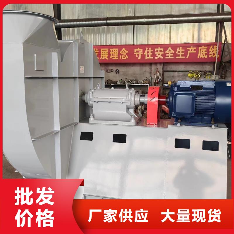 规格全的TX19-04实体厂家