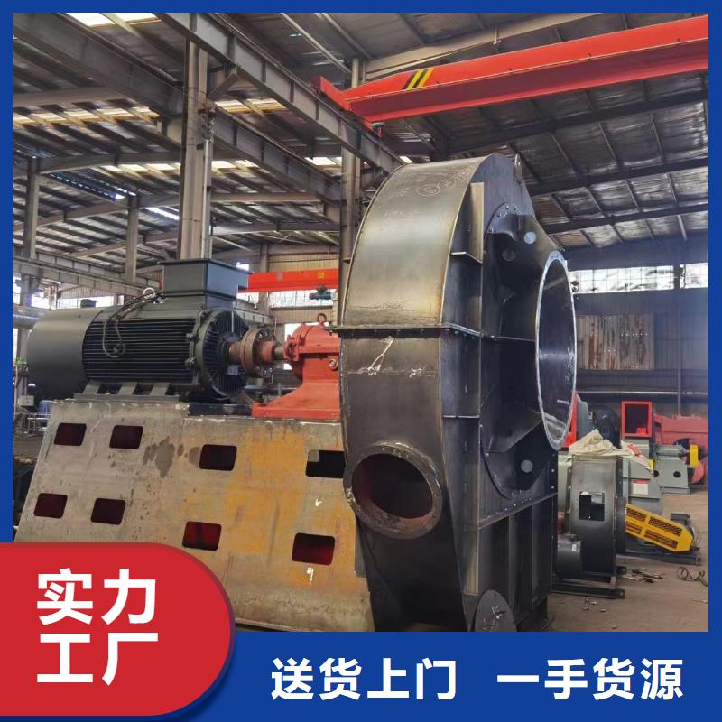 D50-61-1.5的分类及规格