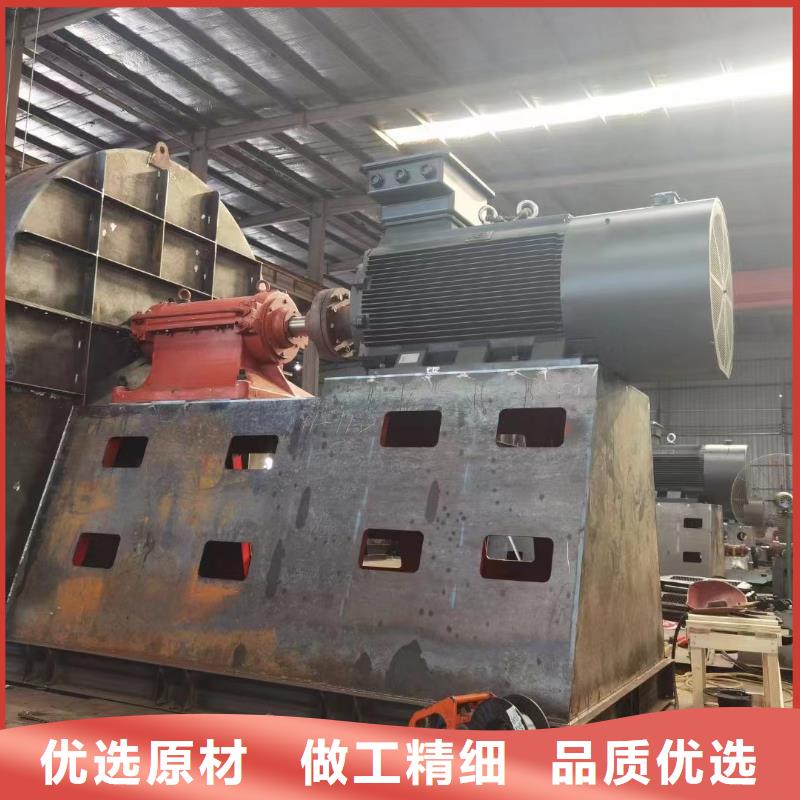 TX38-04-质量保证