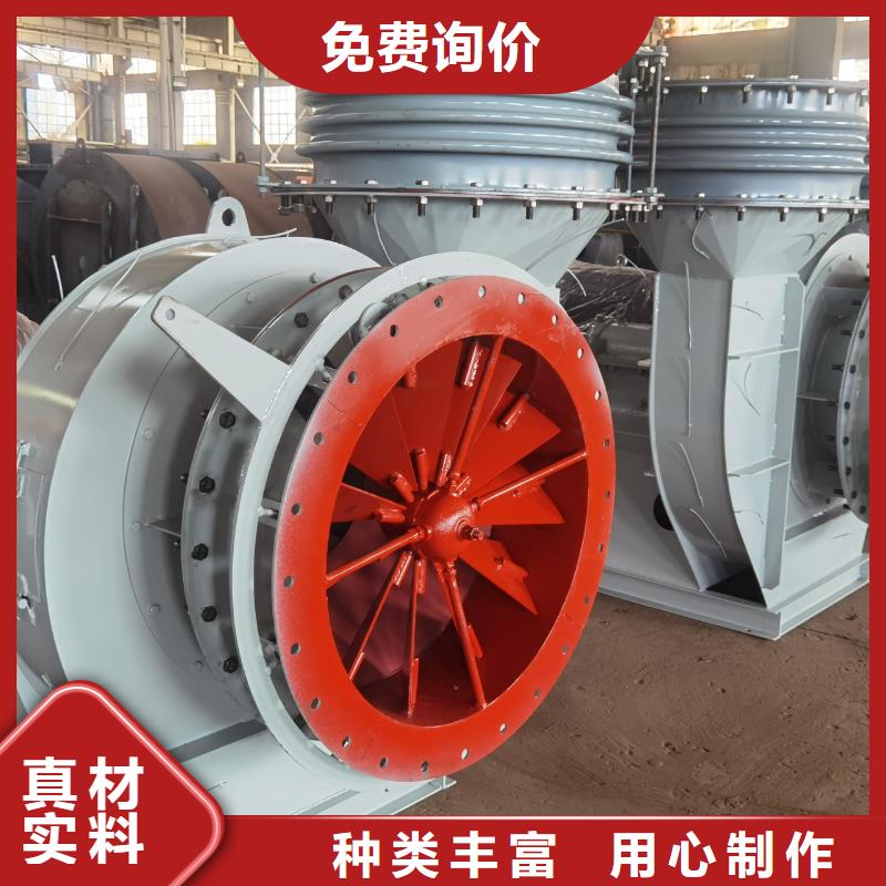 D50-61-1.5的分类及规格