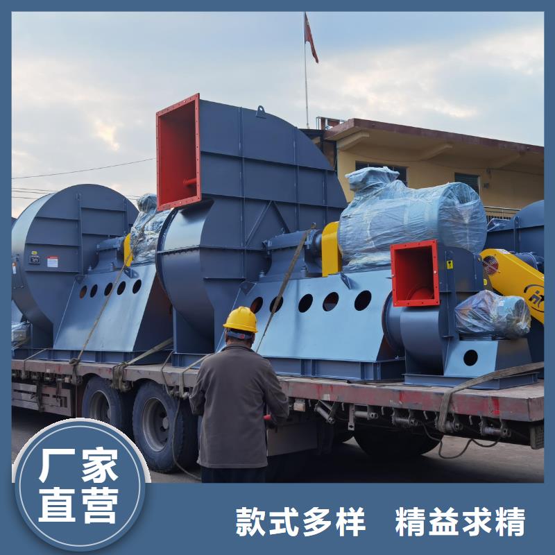 口碑好的D40-41-1.3经销商