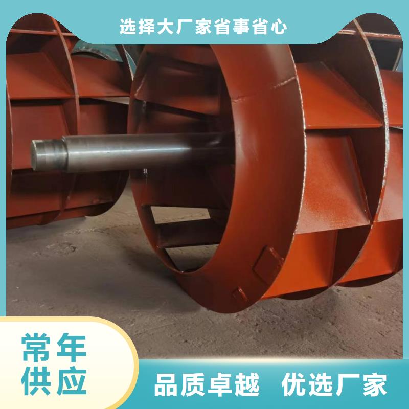 采购D20-61-1.5-实体厂家可定制