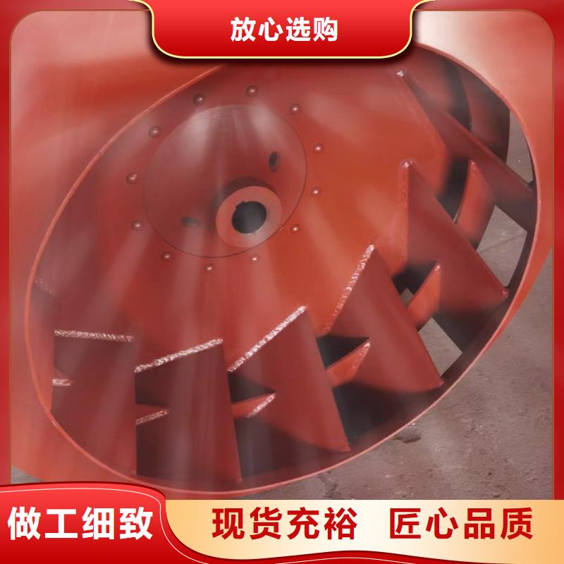D30-51-1.4规格材质