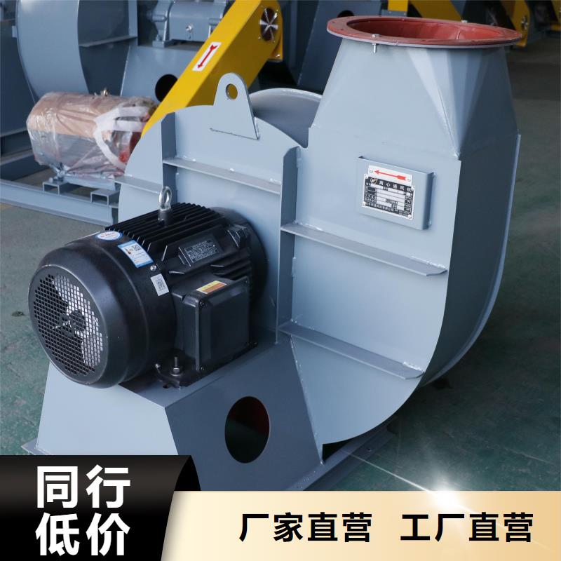 规格齐全的轴流风机批发商