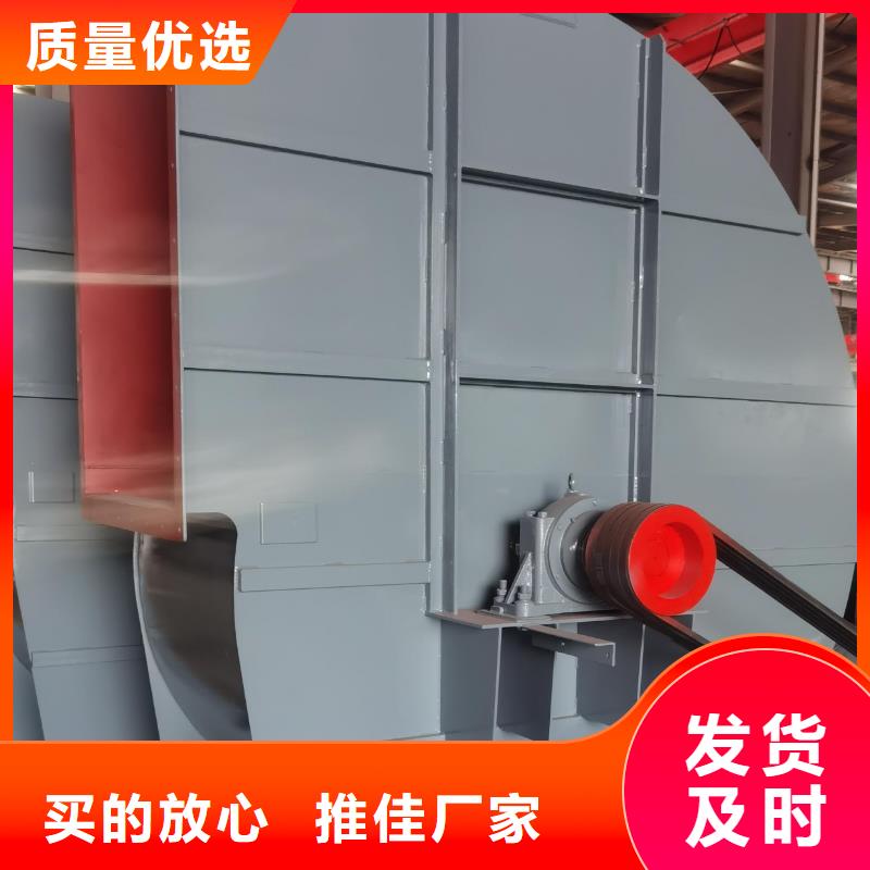 经验丰富的TX73-04生产厂家