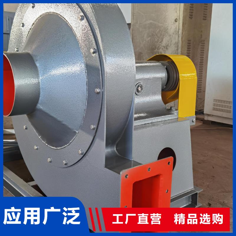 D50-61-1.5的分类及规格