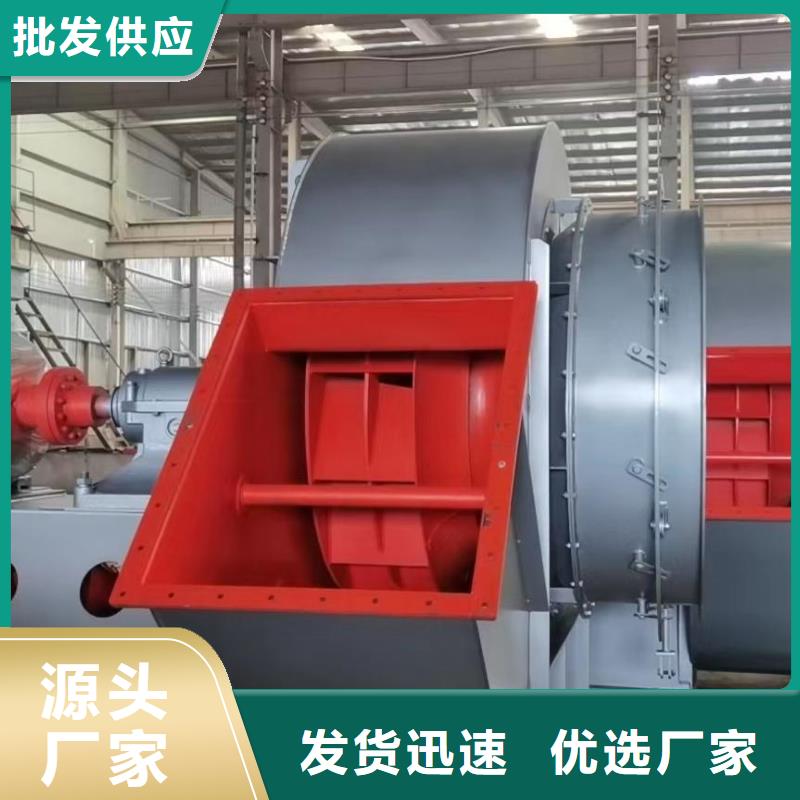 D30-51-1.4规格材质