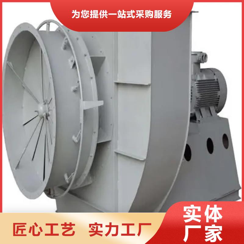 罗茨风机厂家，价廉