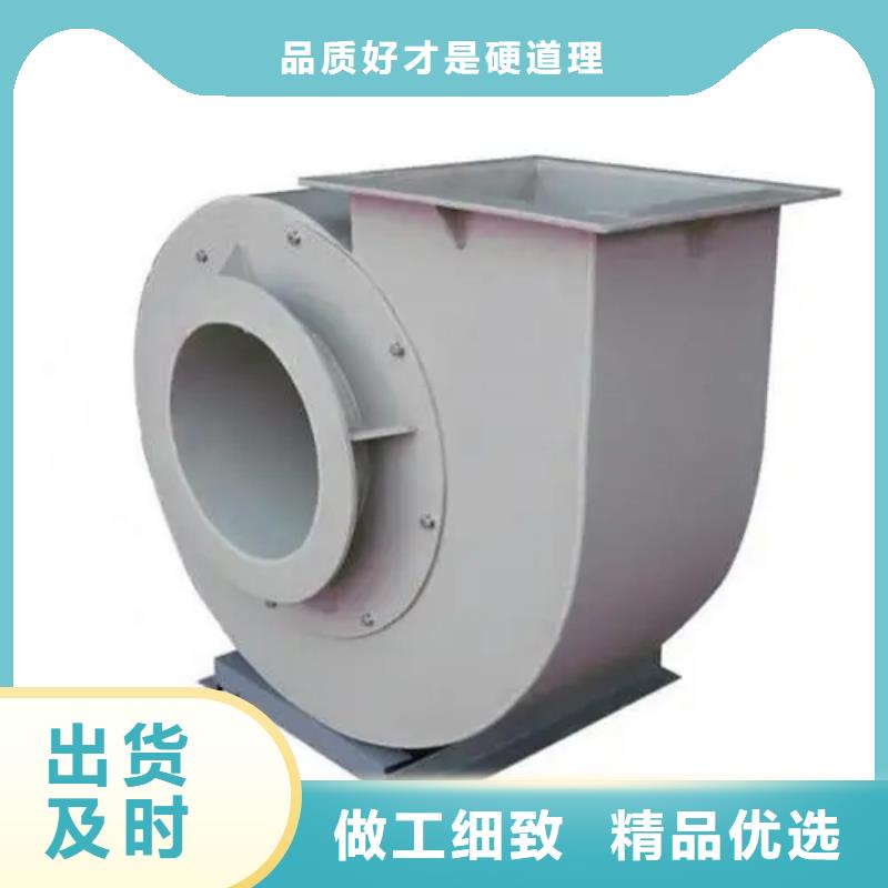 规格全的TX19-04实体厂家
