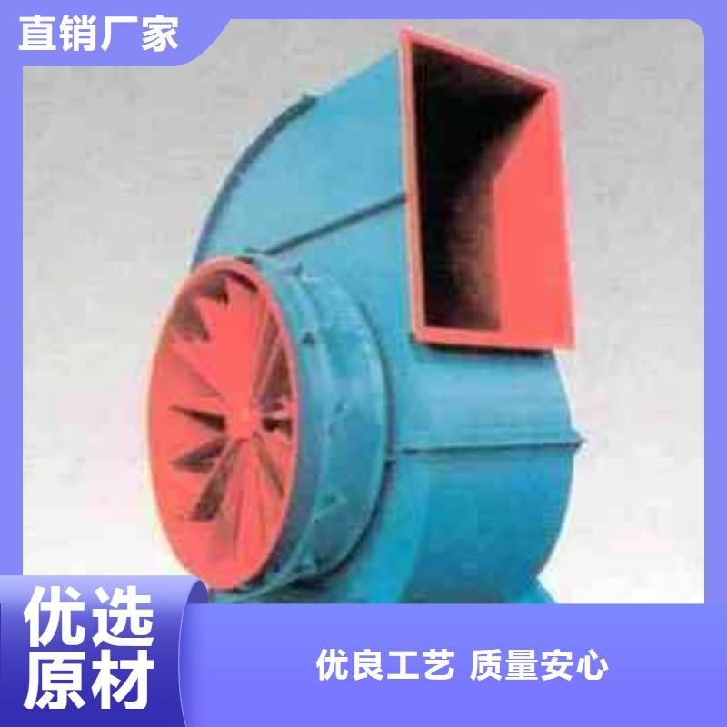 D30-41-1.3精选厂家