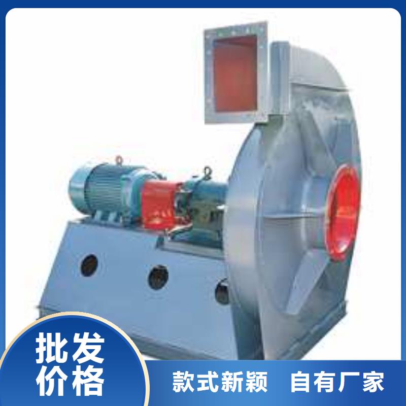 www.sdltfj.com订购热线