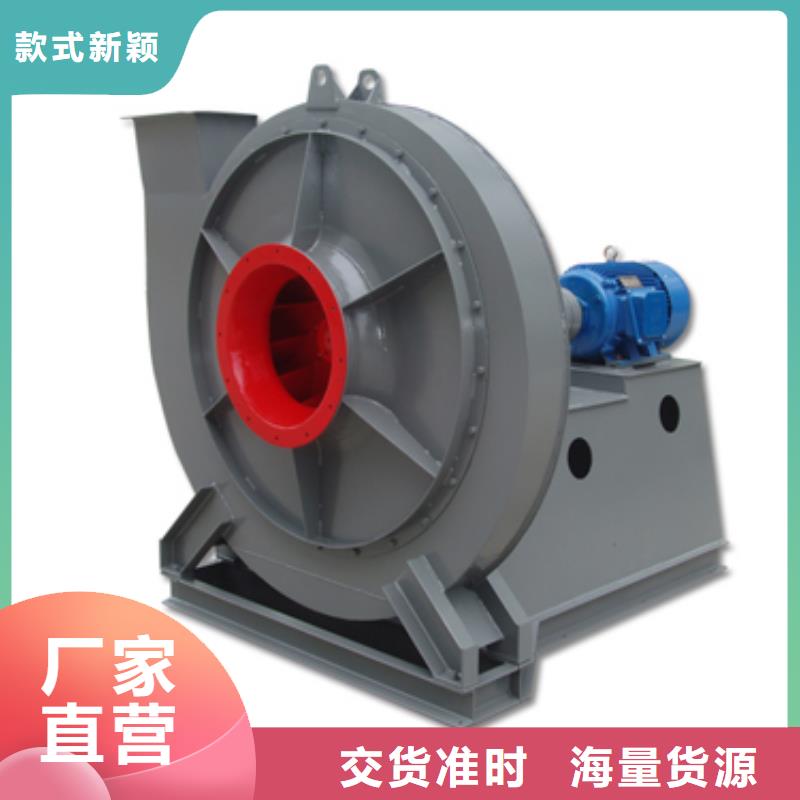 经验丰富的TX73-04生产厂家