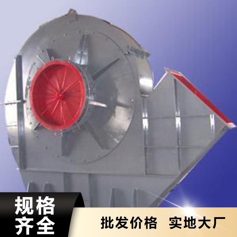 TX38-04-质量保证