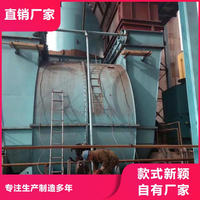 多级离心鼓风机6-52型通风机现货供应2025已更新(今日/)