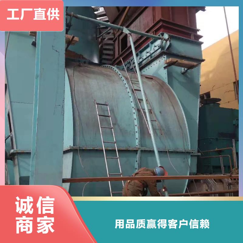多级离心鼓风机6-52型通风机现货供应2025已更新(今日/)
