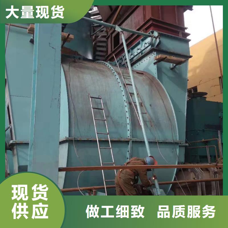 复合肥专用尾气风机TX72-04现货供应2025已更新(今日/)