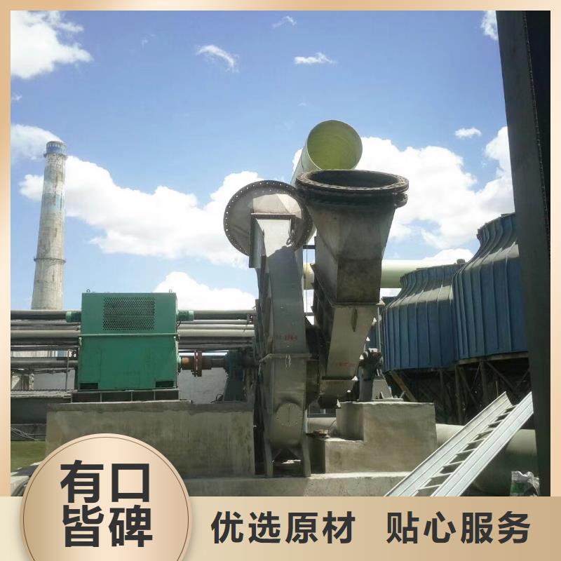 燃烧器专用风机24小时发货
