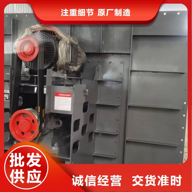 氧化风机TX72-04现货供应2025已更新(今日/)