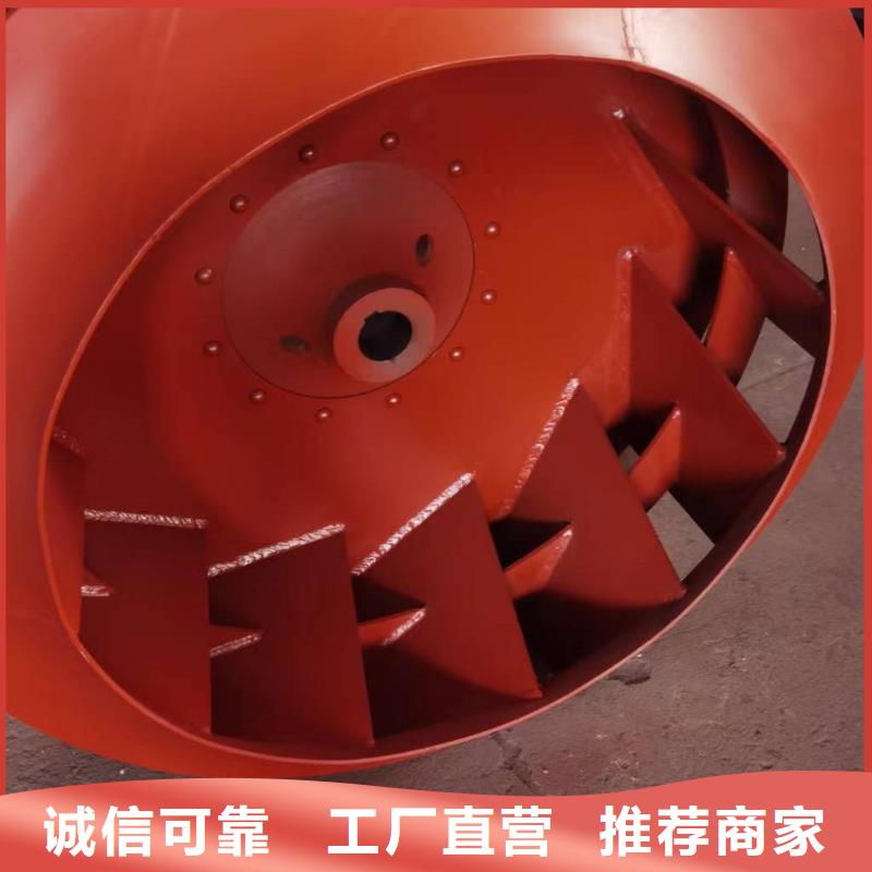 复合肥专用尾气风机TX72-04现货供应2025已更新(今日/)