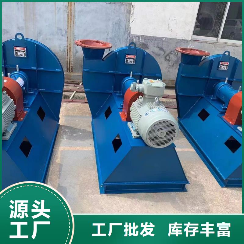 罗茨风机型号及参数表SR效率高