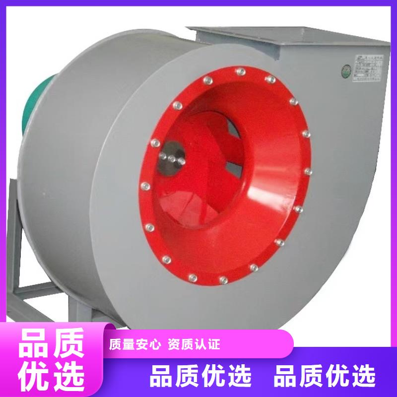 罗茨风机型号及参数表SR效率高