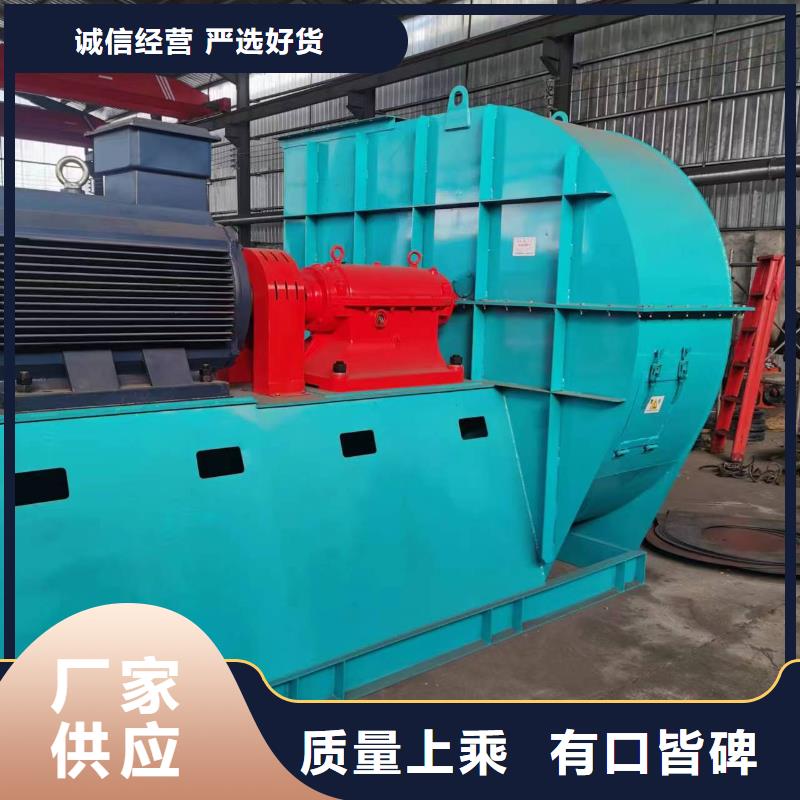 罗茨风机维修RR品牌好
