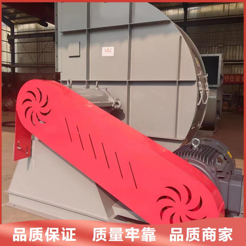 三叶罗茨风机结构图临沂风机质量好