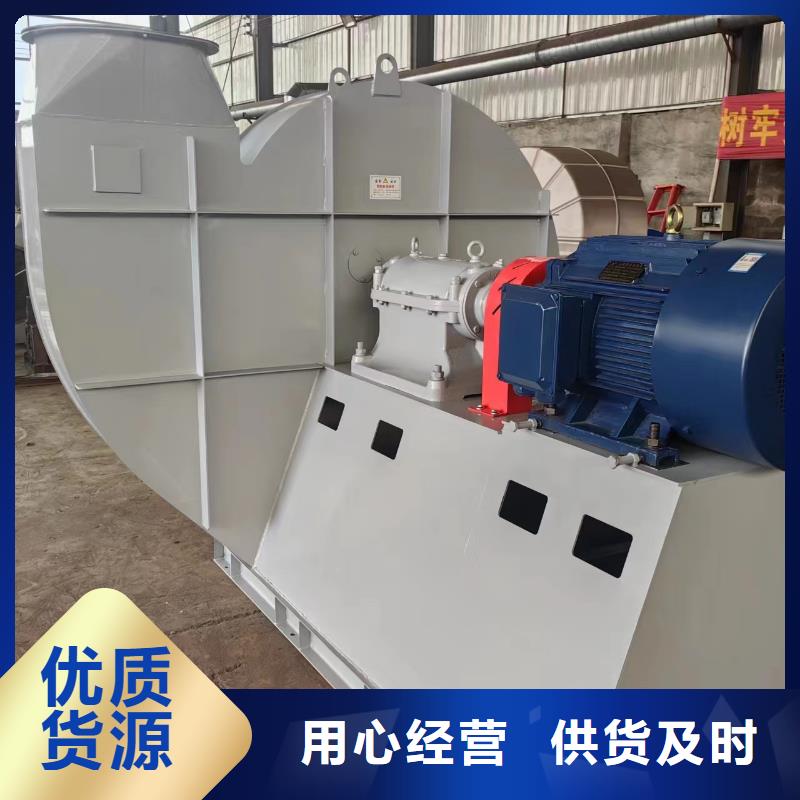 罗茨风机型号及参数表SR效率高