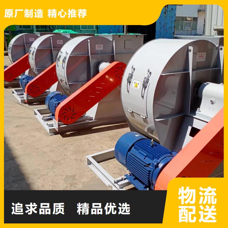罗茨风机的工作原理SR质量好