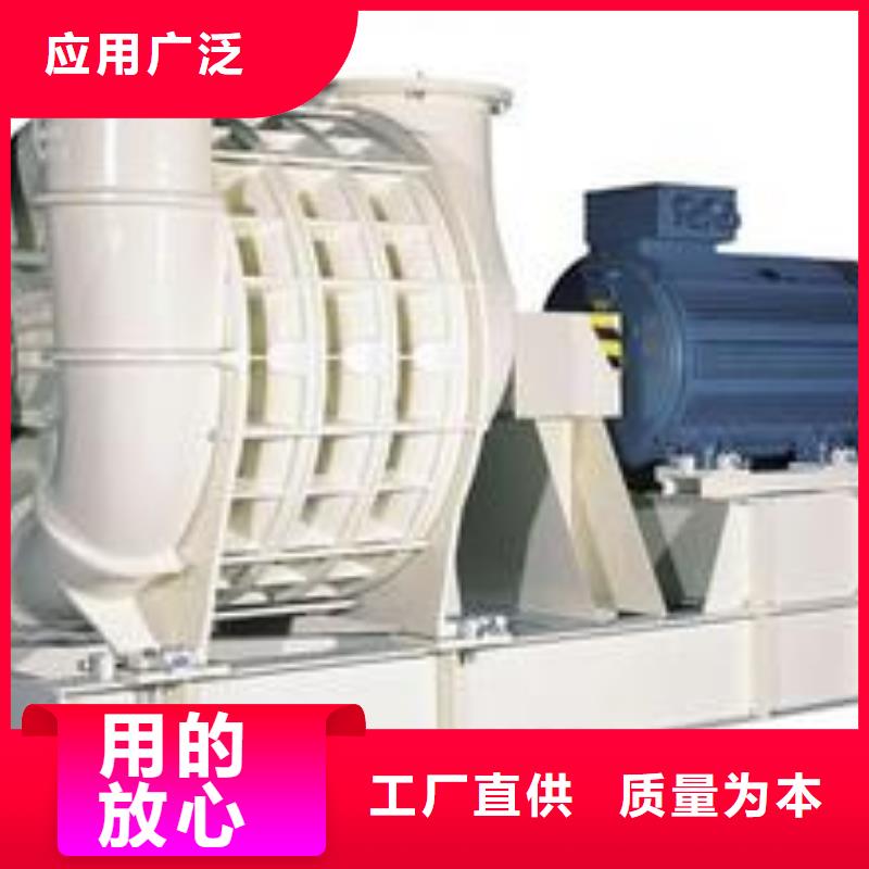 罗茨风机维修RR品牌好