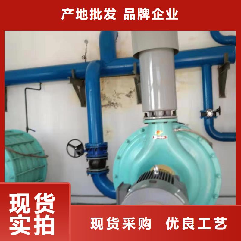 罗茨风机维修临沂鼓风机效率高