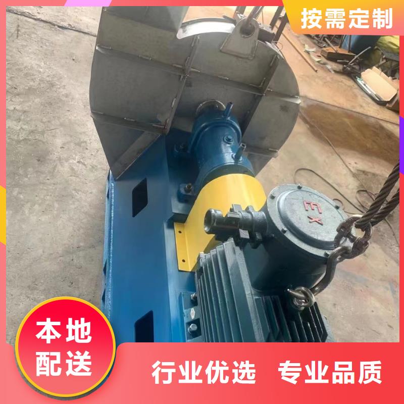 有现货的TX19-04供应商