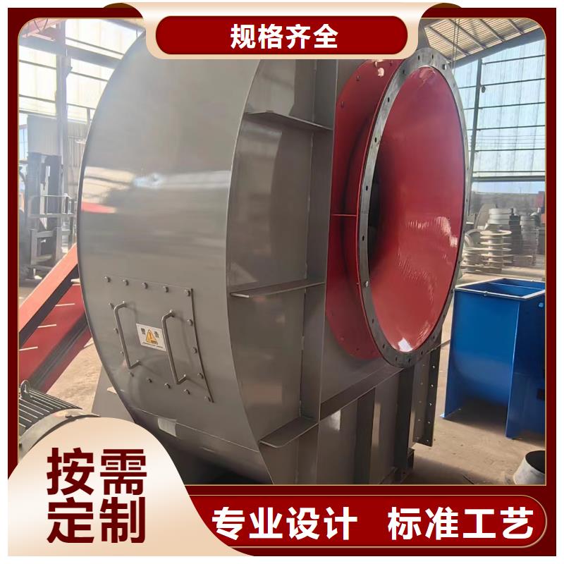 TX19-04源头直供厂家