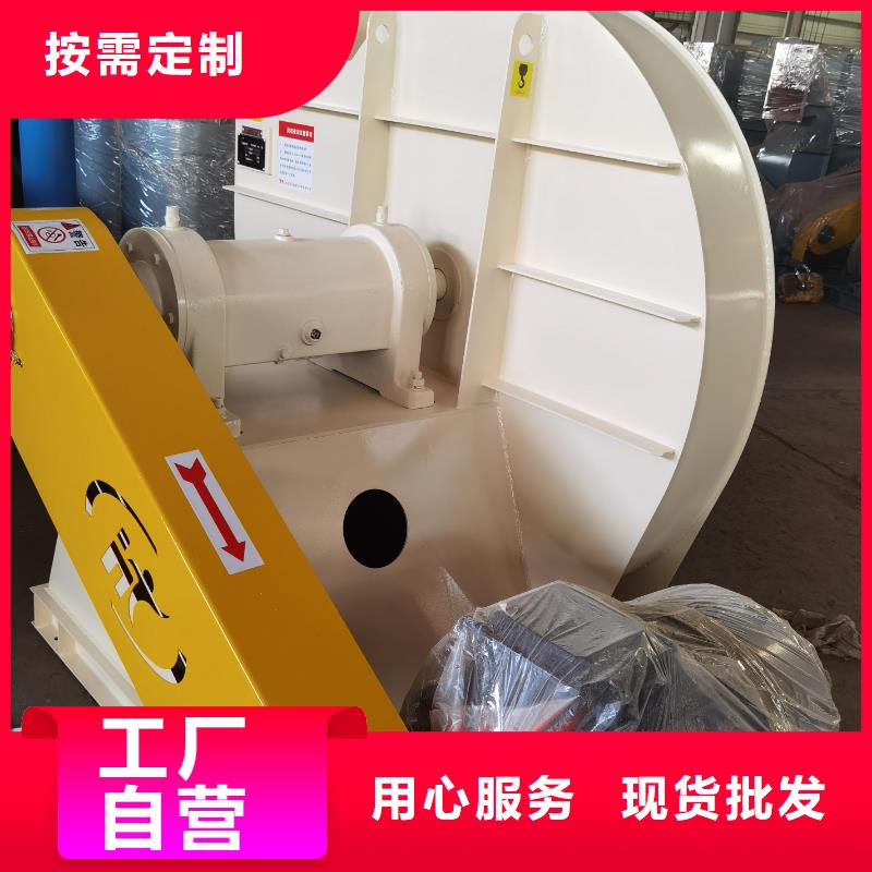 口碑好的山东立通厂家